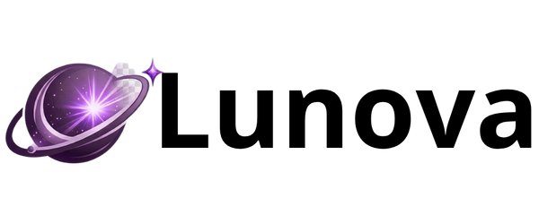 Lunova
